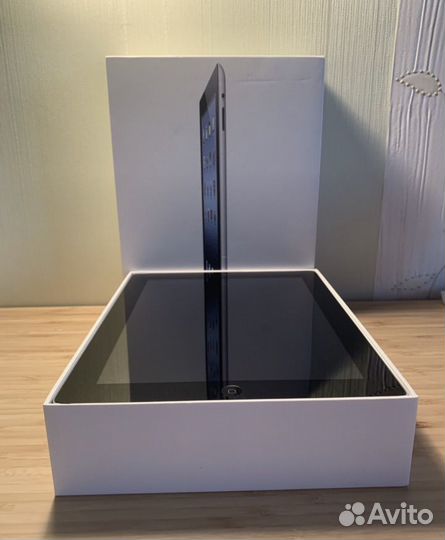 iPad 3 16gb