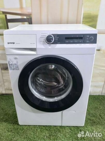 Стиральная машина бу с гарантией и доставкой