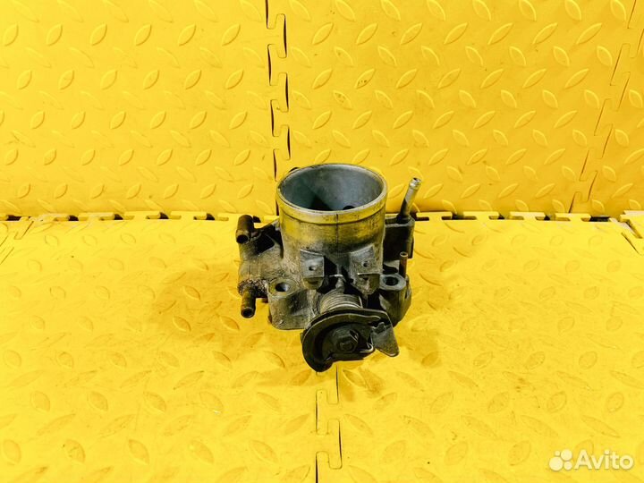 Дроссель F20A 2.0 Honda Accord 4 CB/Ascot Innova