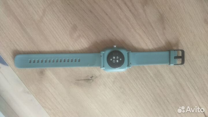 Amazfit gts 2 mini