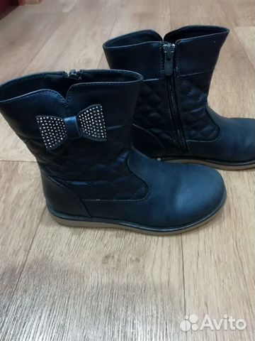 Продам детские вещи