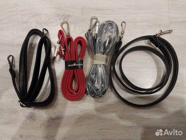 Ремень ремешок для сумки