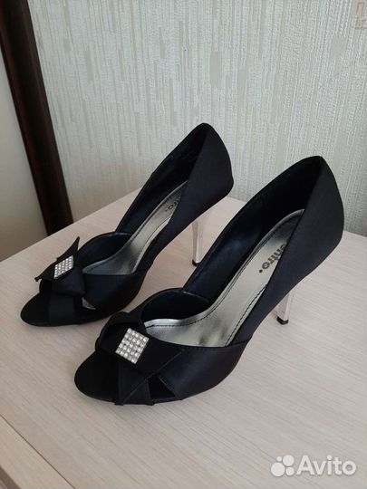 Валенки филипок 24, сапоги нордман 22-23