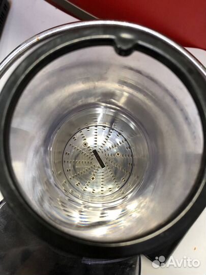 Б6 соковыжималка арт 8983