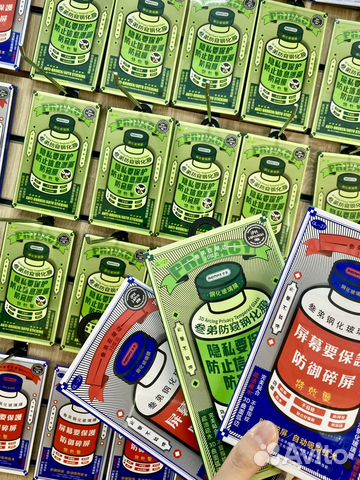 Remax Medicine Все Модели Айфонов