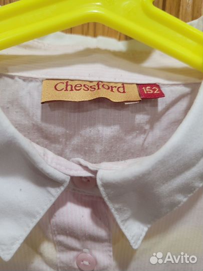 Вещи пакетом на девочку, 152 р-р