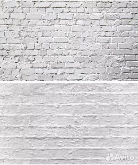 Фотофоны двухсторонние