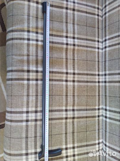 Трость для ходьбы