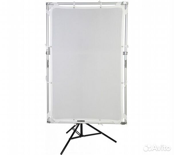 Отражатель на раме GreenBean ReflectPanel 5 RP1015