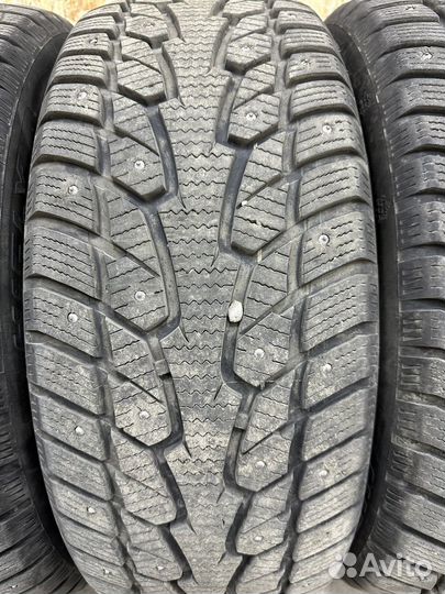 Hifly Win-Turi 215 245/45 R19