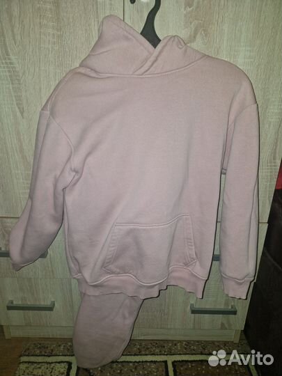 Костюм для девочки