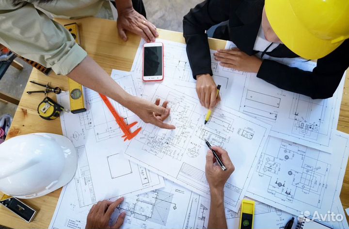 Допуск сро в Москве и мо