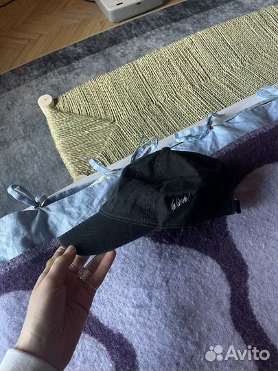 Кепка мужская кепка женская