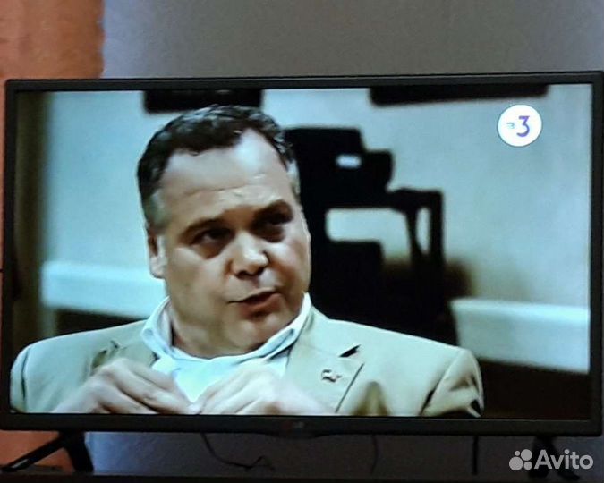 Телевизор lg 32 дюйма