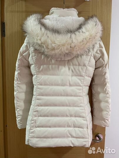 Женские вещи пакетом 42 zara зара