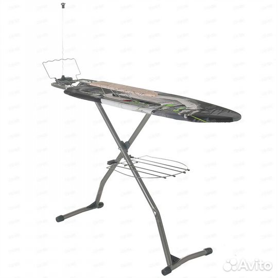 Гладильная доска бу