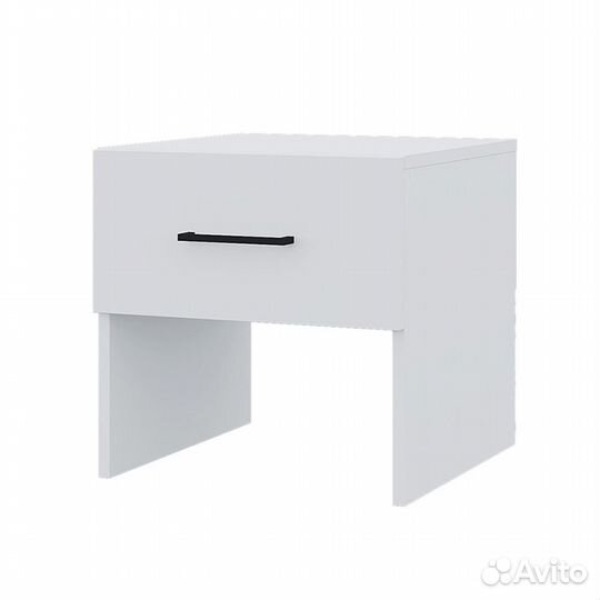 Тумба прикроватная 