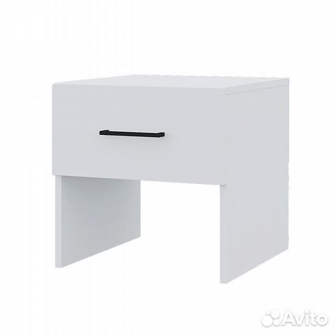 Тумба прикроватная 