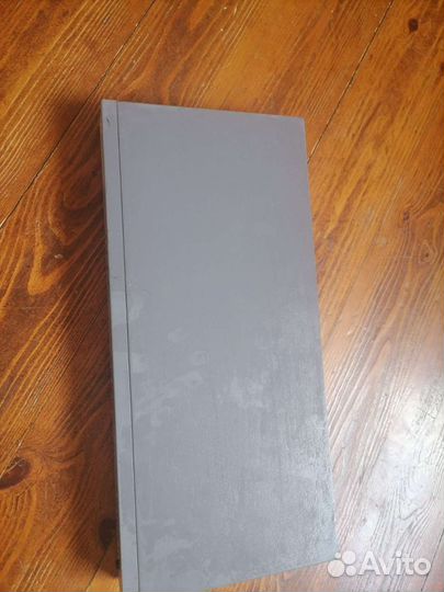 Коммутатор Compex sxp 1224 wm-a