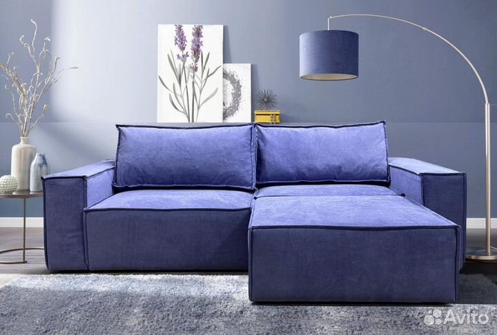 Диван-кровать