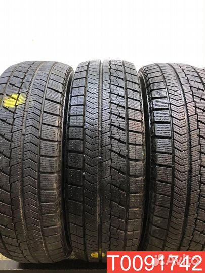 Bridgestone Blizzak VRX 185/65 R15 88Q