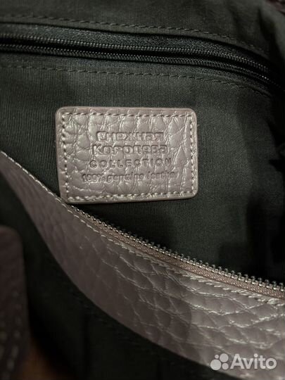 Сумка женская