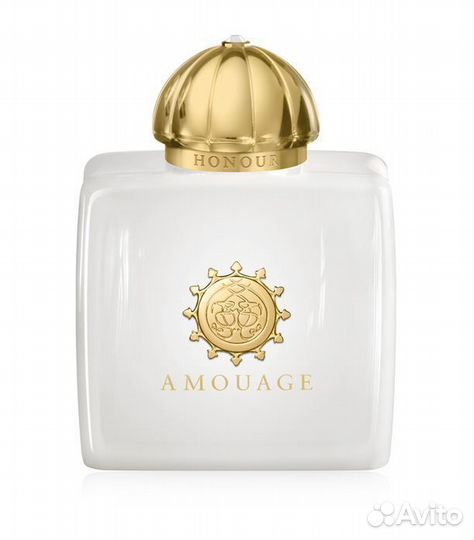 Гель для душа amouage 500 ml