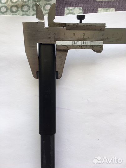 Удлинитель MAD GUY