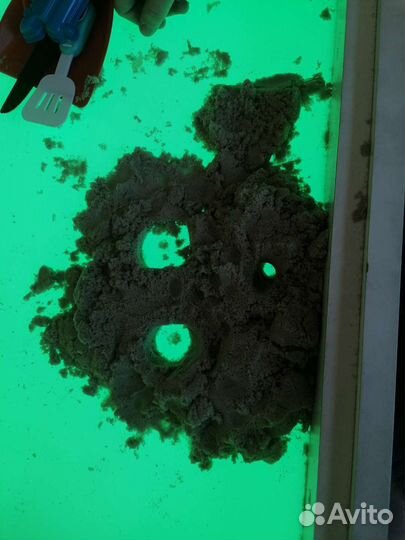 Занятия с детским психологом