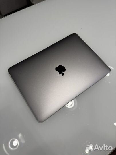 Apple macbook 12 retina