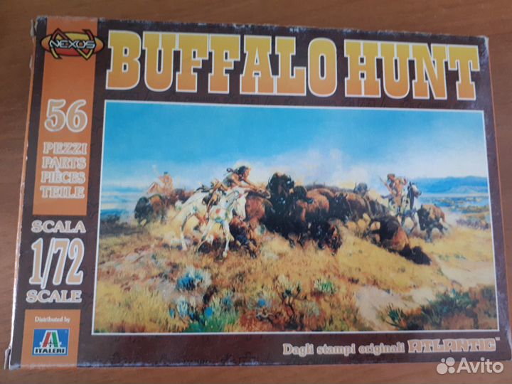 Детские игрушки