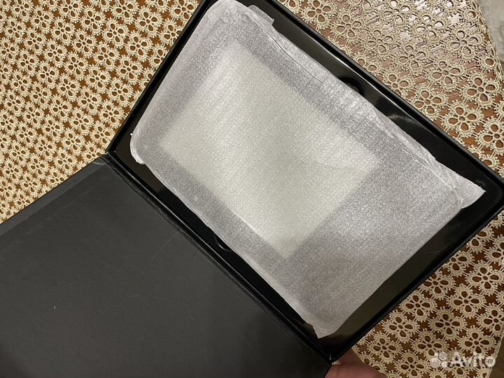 Электронная книга digma q600