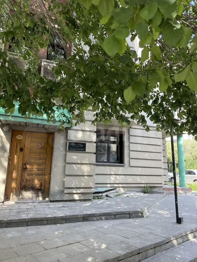 Продам помещение свободного назначения, 433.4 м²