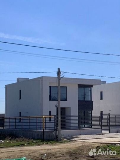 Бригада строителей стройтемрюк