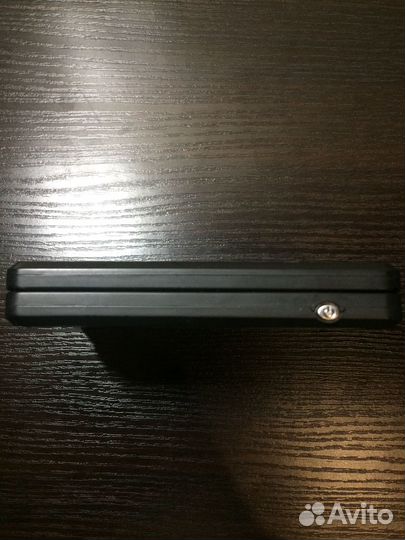 Переводчик,карманный.Franklin TGA 490