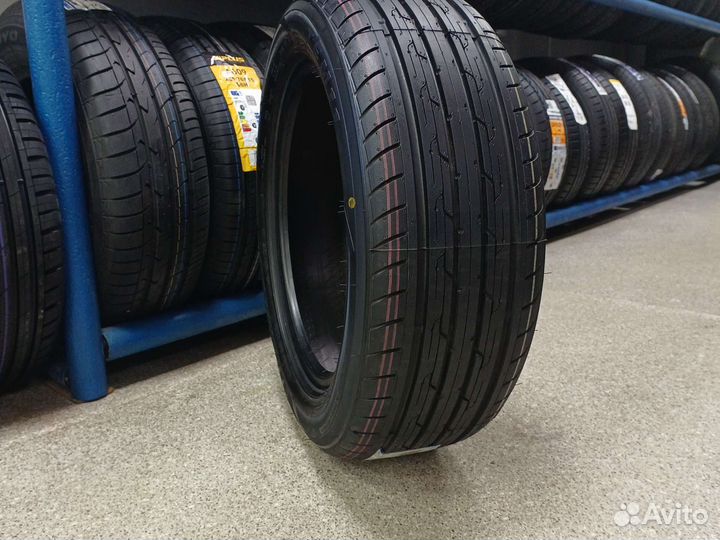 Triangle TE301 185/60 R14 82H