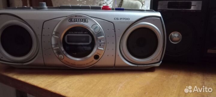 Mp3 плеер.радио фм