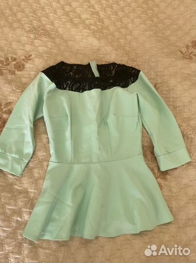 Женская одежда, продажа пакетом