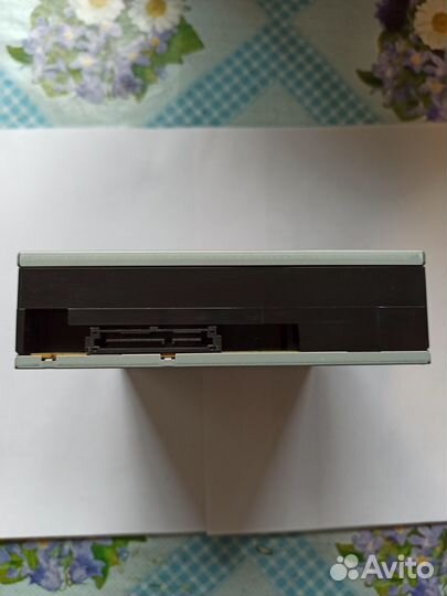 Привод blu ray