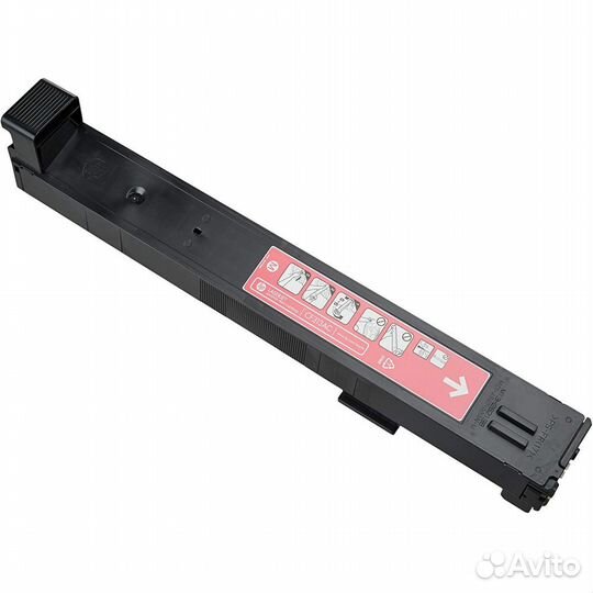 Тонер HP CF313AC 303468