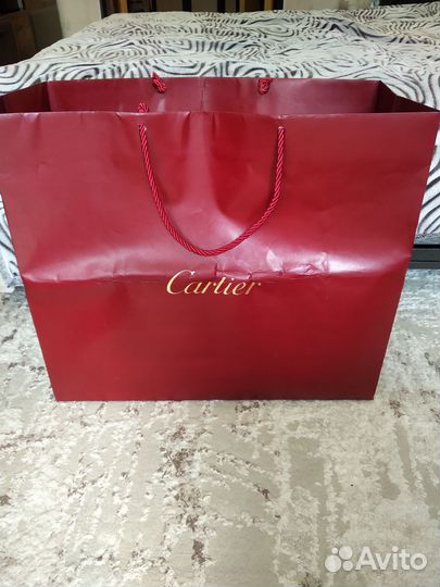 Женские вещи