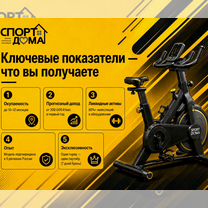 Франшиза Бизнеса. Доходность от 300 000 в месяц, Светогорск