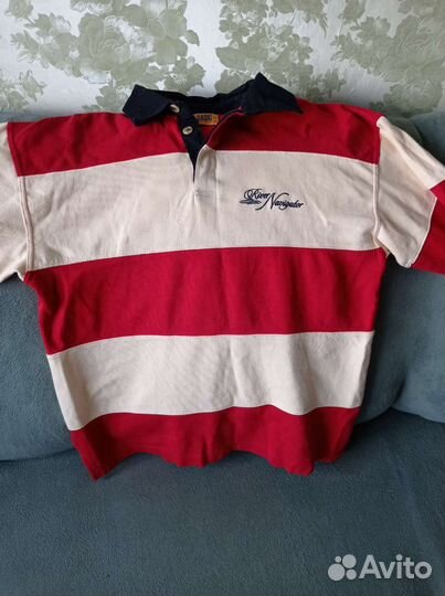 Рубашка - толстовка