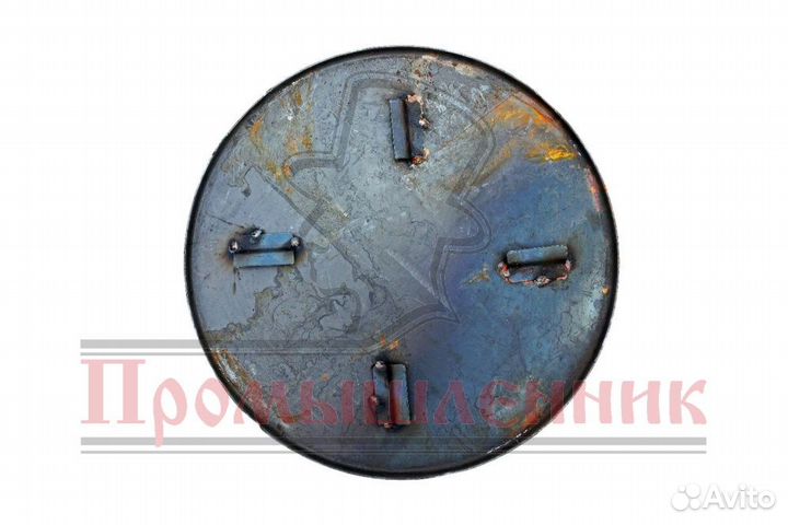 Затирочные машины