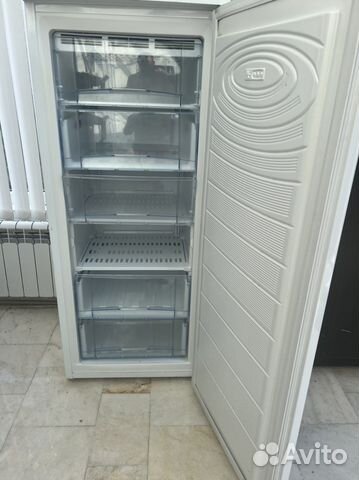 Морозильная камера nord купить в Москве | Товары для дома и дачи | Авито