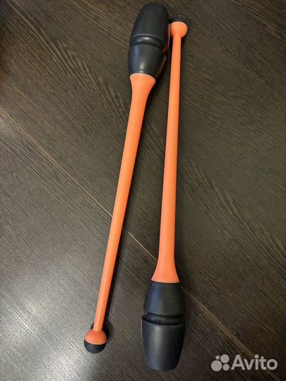 Булава Chacott 36 см