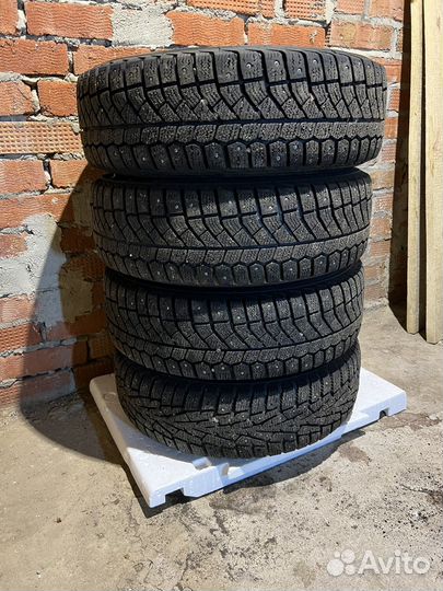 Шины диски и колеса r 14