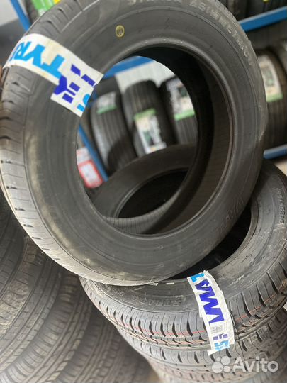 Viatti Strada Asimmetrico 185/65 R15 86J