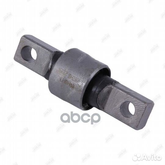 Сайлентблок honda Accord CB1 Jan 90 Jan 93 BH2