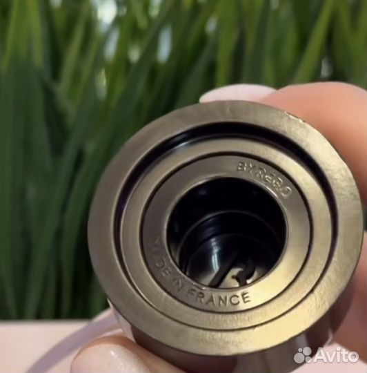 Byredo Bal D'Afrique оригинал